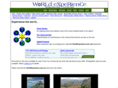 world-experience.com
