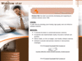 wstarsa.com