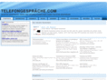 xn--telefongesprche-clb.com