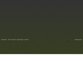 xndesigner.net