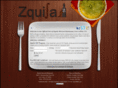 zquila.com