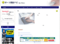 27bit.com