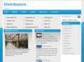 4distributors.com