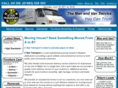 5startransport.com