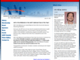 aafmidlands.com