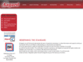 aagard.com