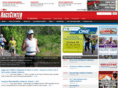 aasportsltd.com