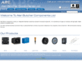 abcomponents.co.uk
