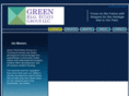 adamagreen.com