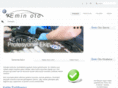 adanaozelvolkswagenservis.com