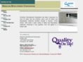 adc-nc.com