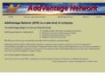 addten.com