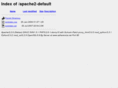 adherencia.net