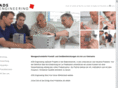 ads-engineering.ch