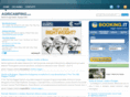 agricamping.com