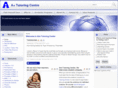 aimtutor.org