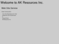 akrsd.com