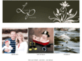 alivingstonphoto.com