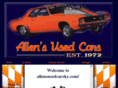 allensusedcarsky.com