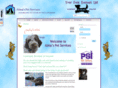 almaspetservices.com