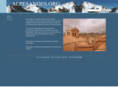 alpesandes.org