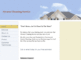 alvarezcleaningservice.net