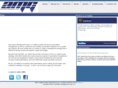 amanagementgroup.com