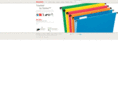 americanpad.com