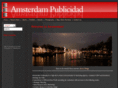 amsterdampublicidad.com