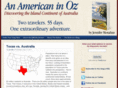 anamericaninoz.com