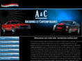 anciennes-online.com