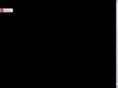 andrewyamamoto.com