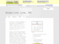 angelinelow.com