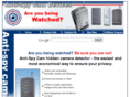 antispycam.com