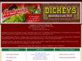 applegatesdeli.com