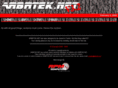 arbrtek.net