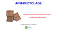arm-recyclage.com