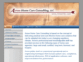 arrowhcc.com
