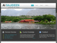 asjtravel.com