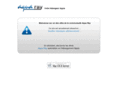 atelier-aad.com