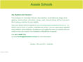 aussieschools.com.au