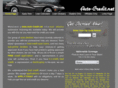 auto-credit.net