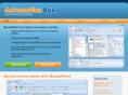automationbox.com
