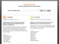 b-tag.com