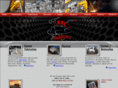 baldysclassiccars.com