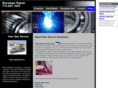 bandsawrepair.com