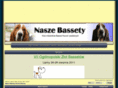 bassety.net