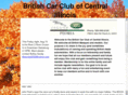bccci.us