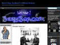 beezybop.com