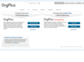 bestlinx.com